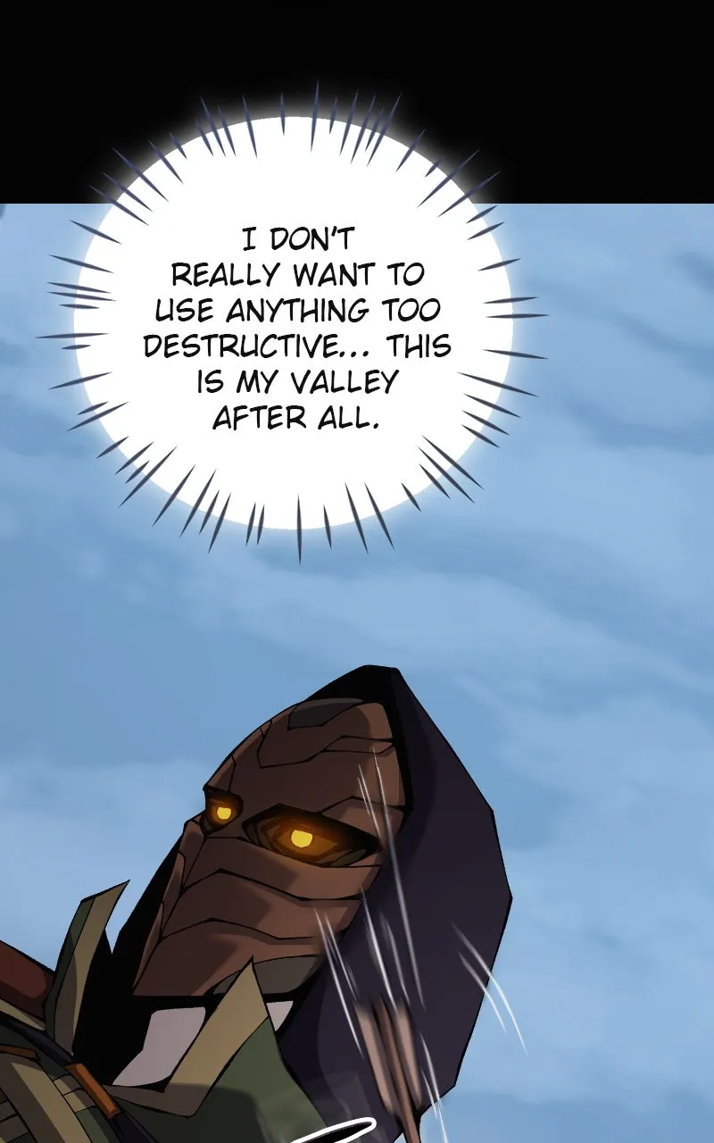 The Primal Hunter Chapter 84 page 66 - 