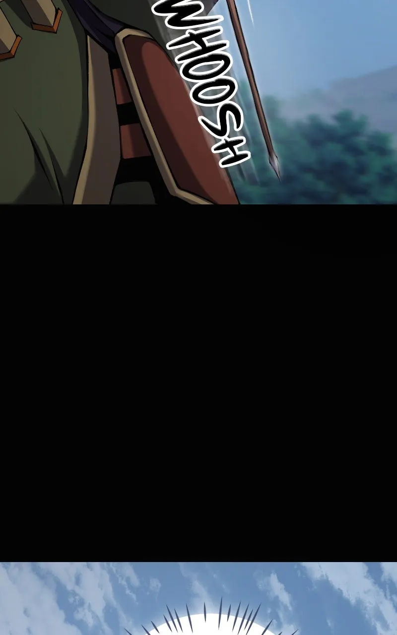 The Primal Hunter Chapter 84 page 67 - 