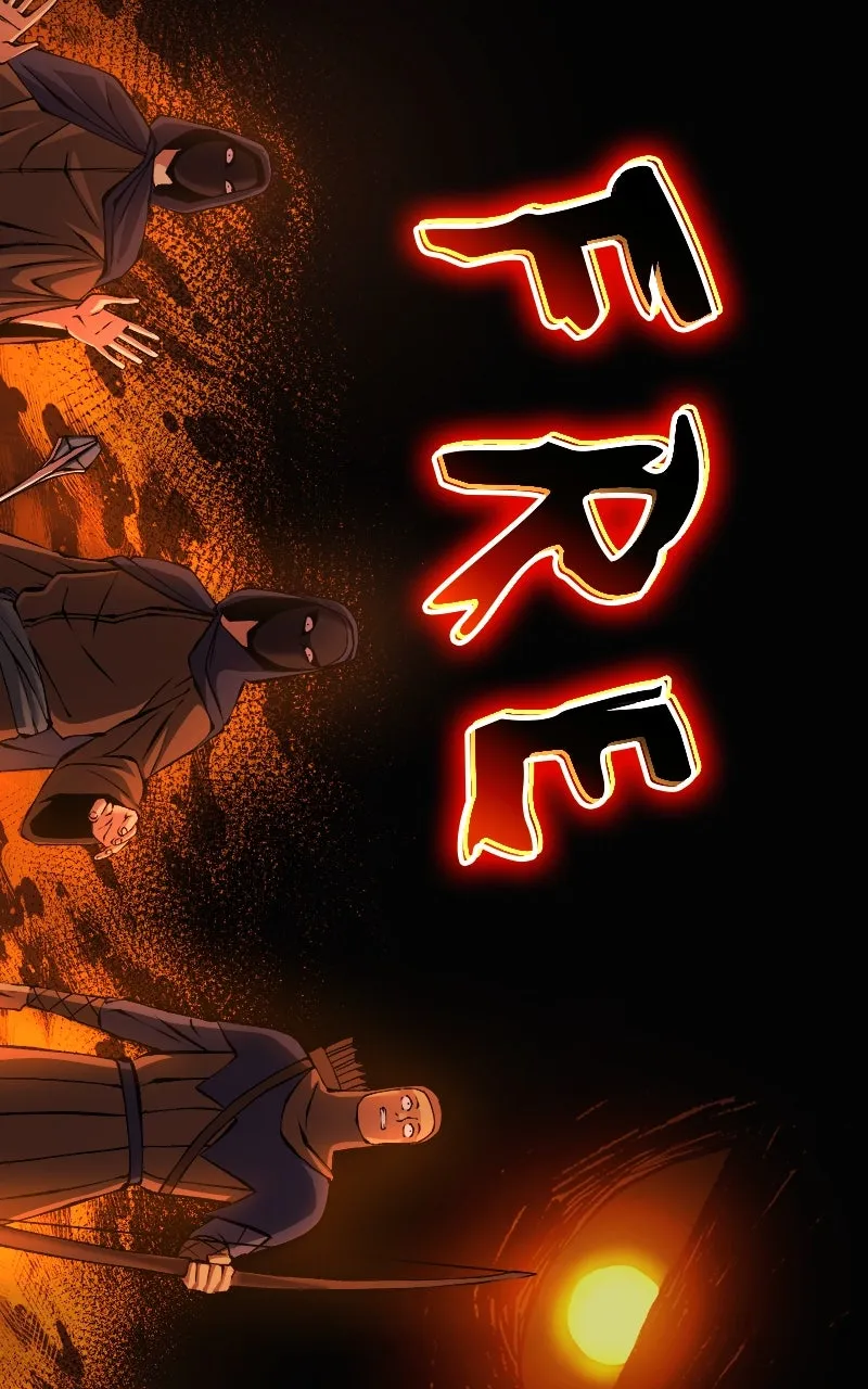 The Primal Hunter Chapter 84 page 70 - 