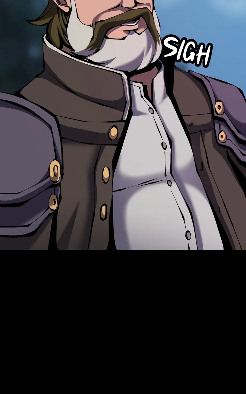 The Primal Hunter Chapter 84 page 8 - 