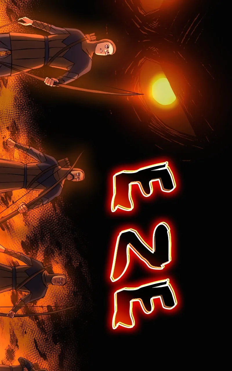 The Primal Hunter Chapter 84 page 71 - 
