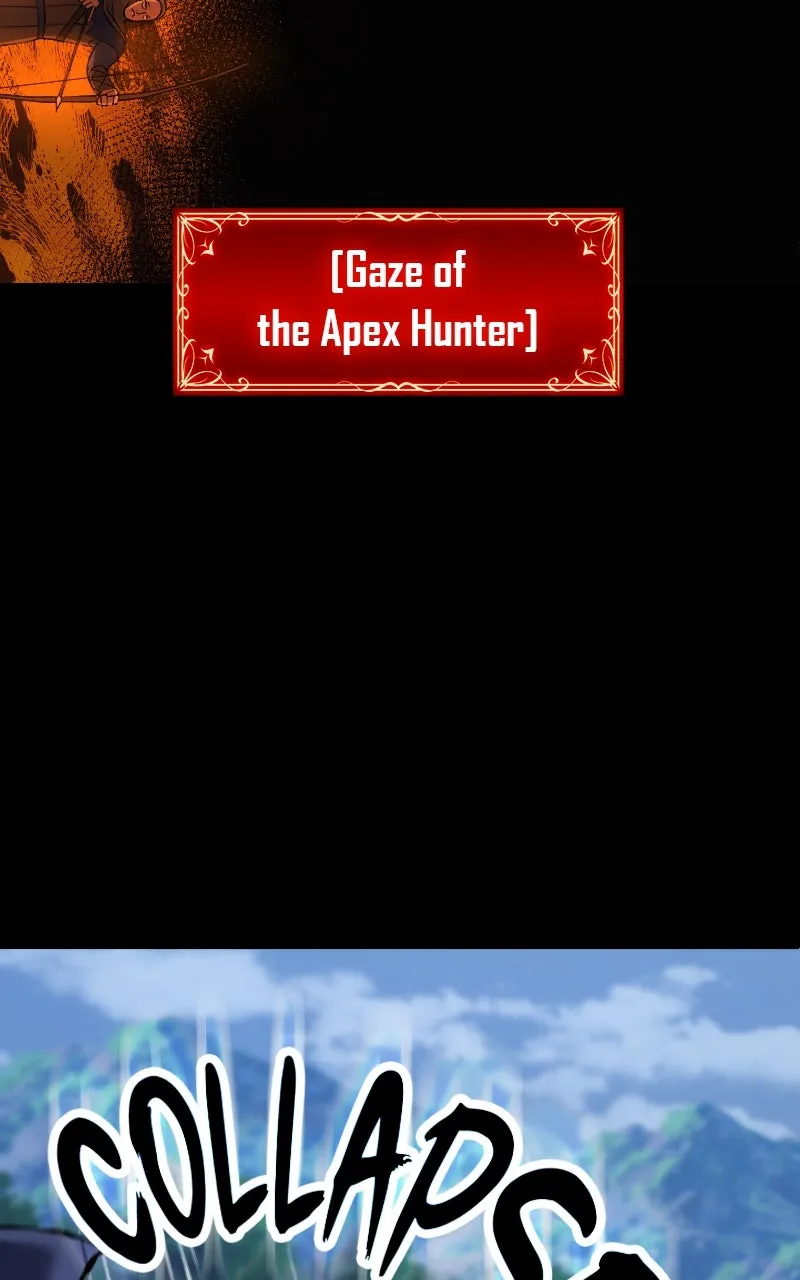 The Primal Hunter Chapter 84 page 72 - 