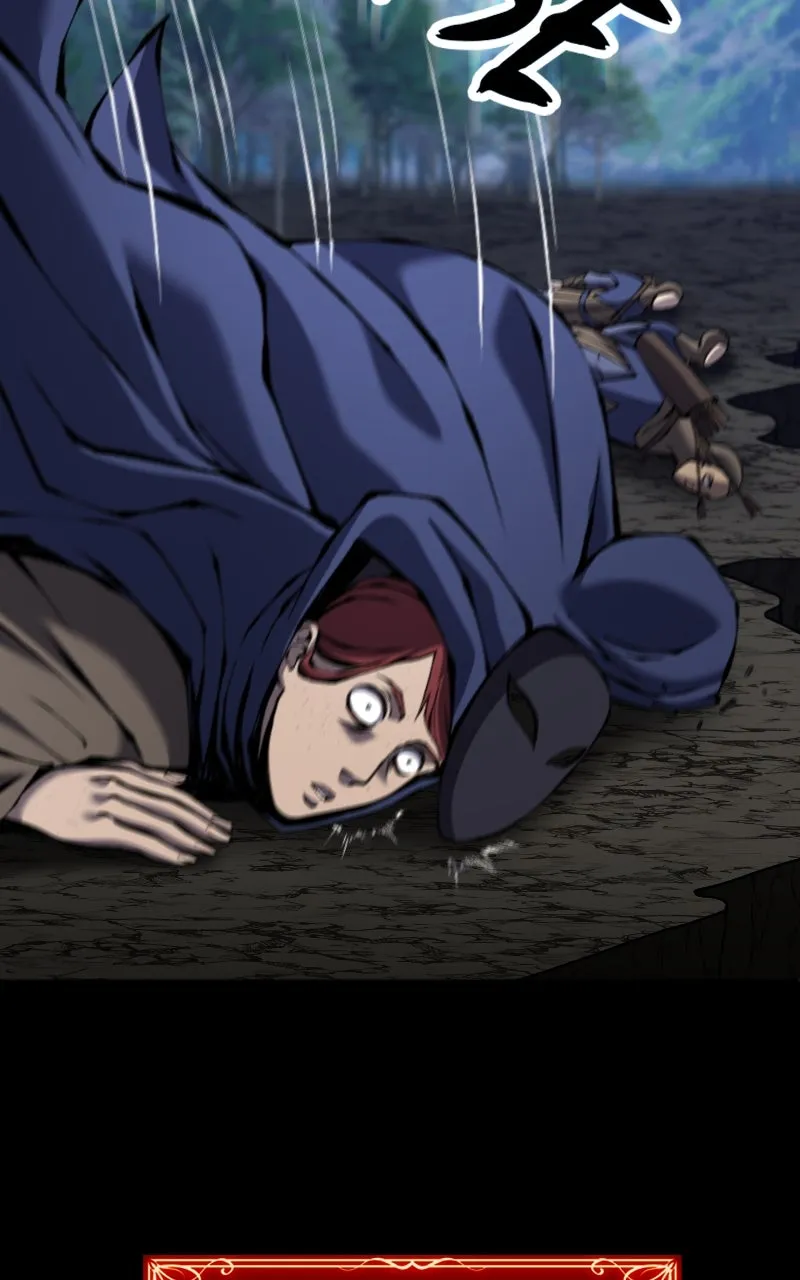 The Primal Hunter Chapter 84 page 73 - 