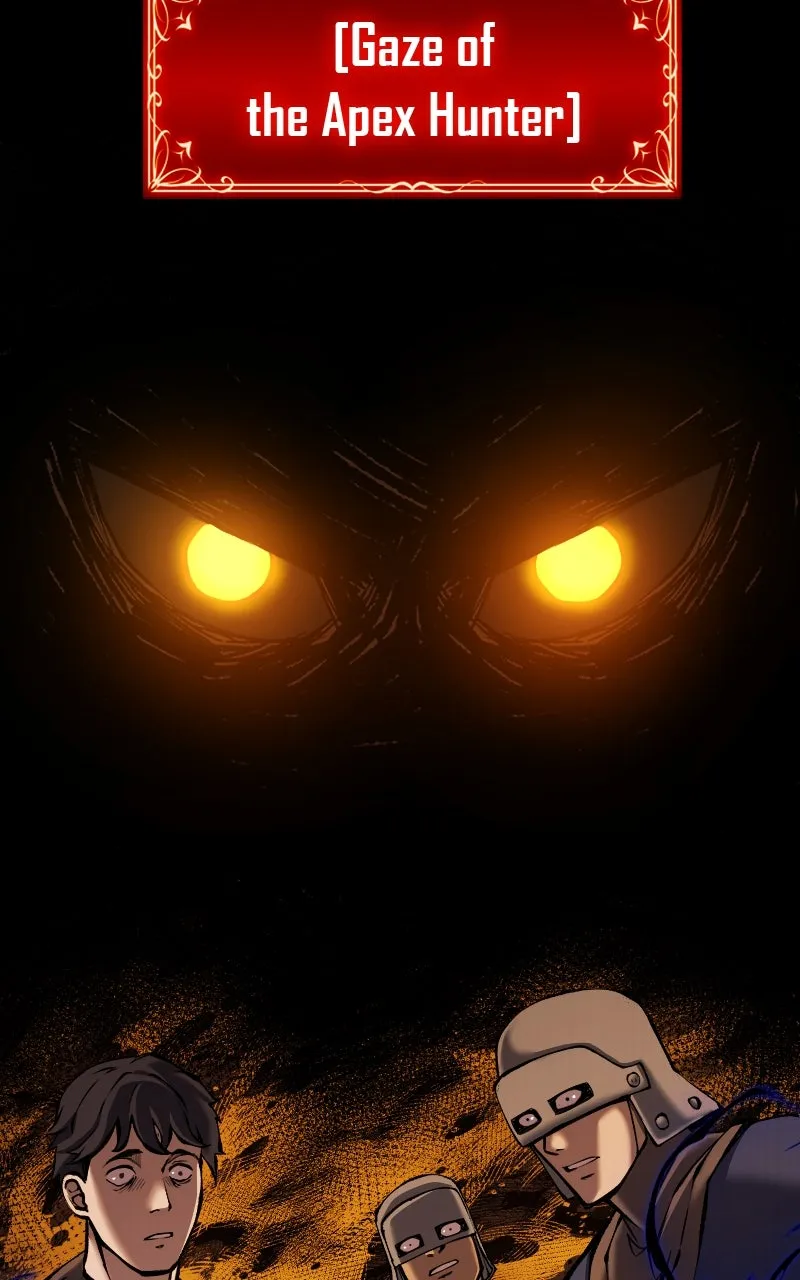 The Primal Hunter Chapter 84 page 74 - 
