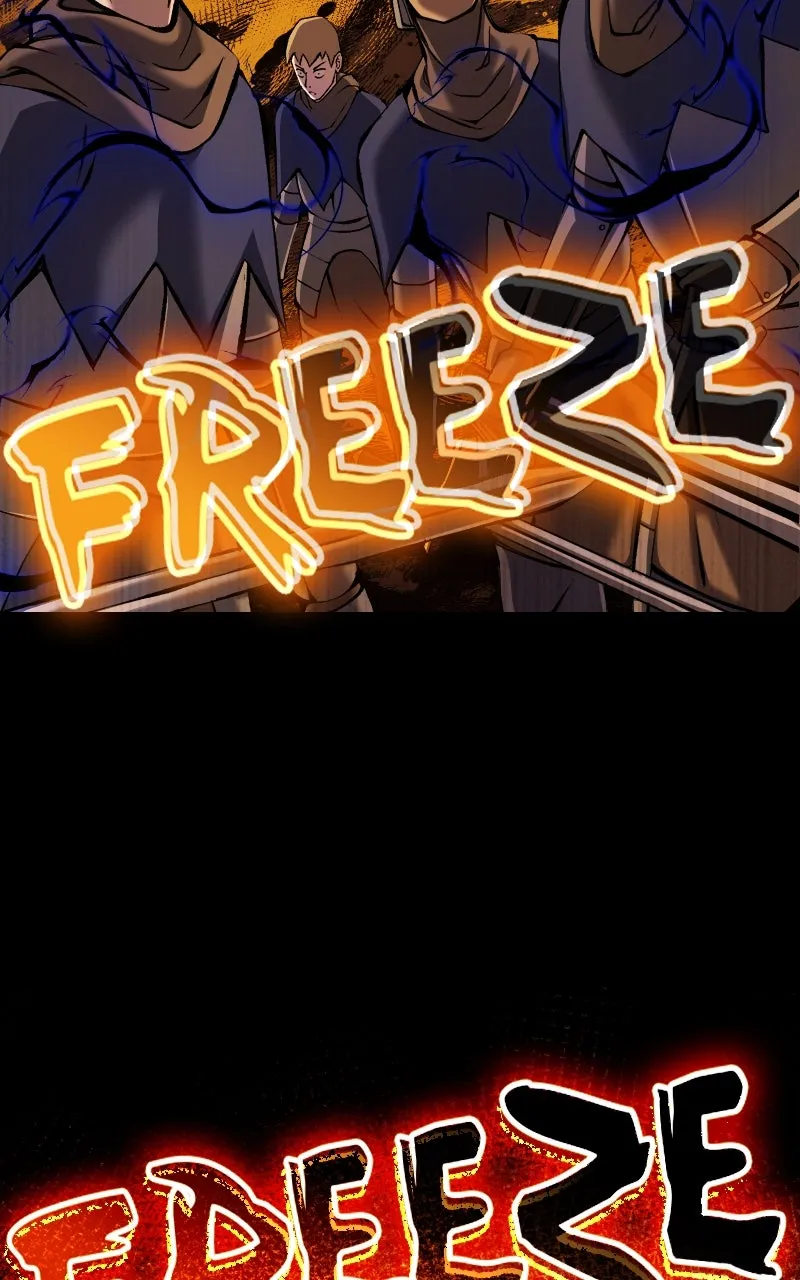 The Primal Hunter Chapter 84 page 75 - 