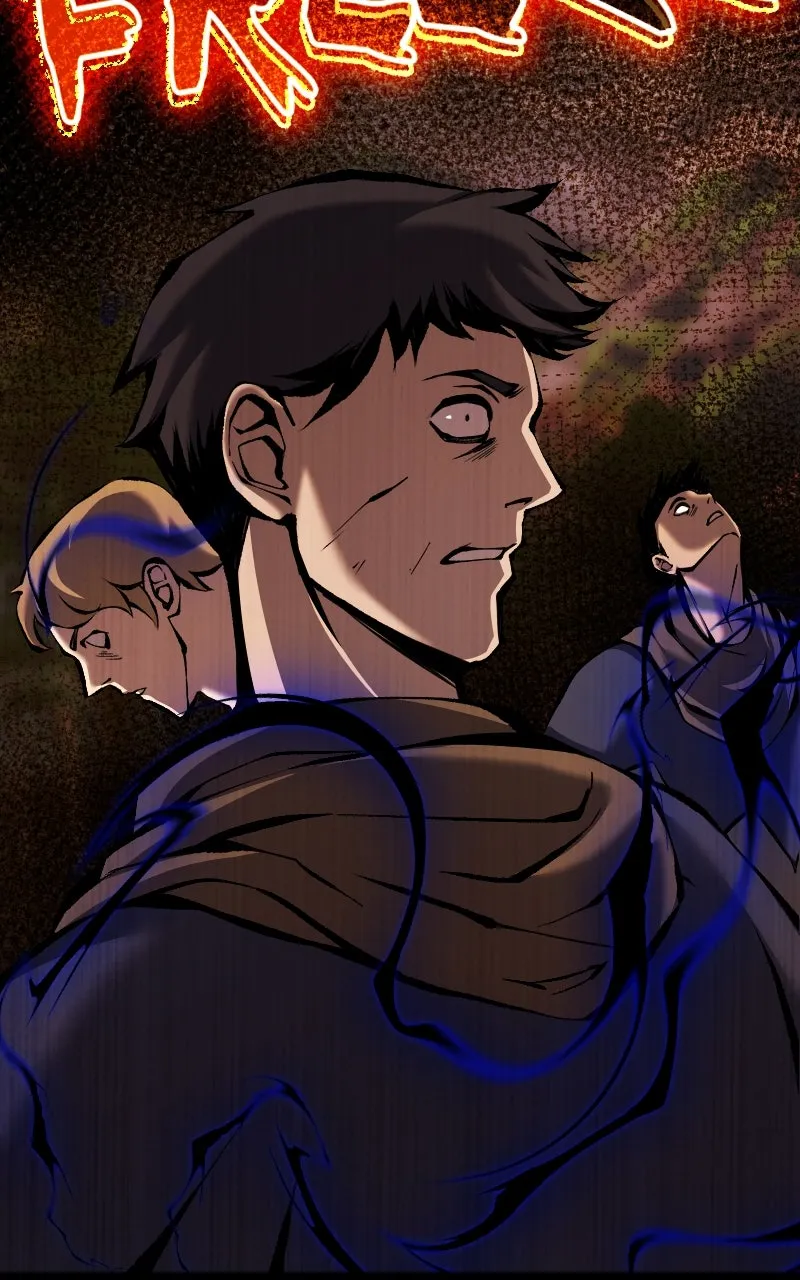 The Primal Hunter Chapter 84 page 76 - 