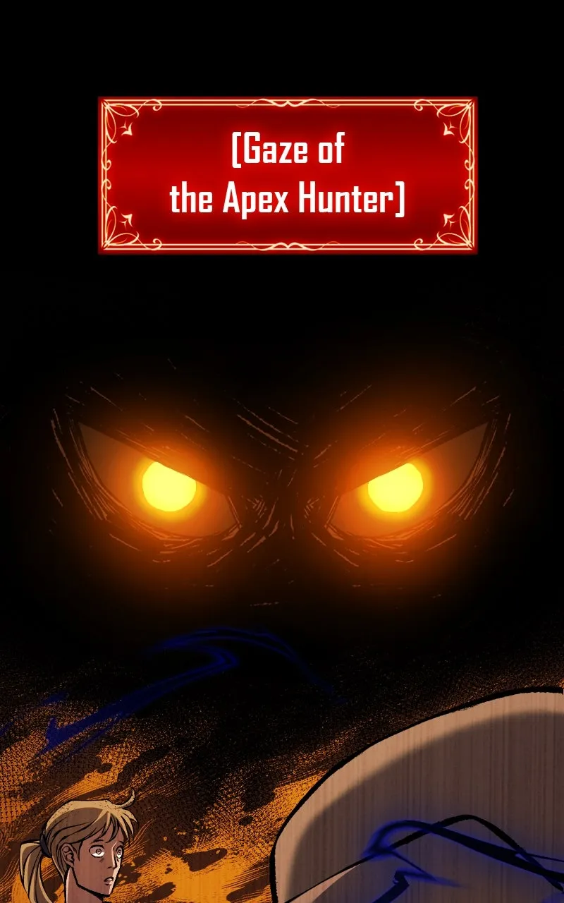 The Primal Hunter Chapter 84 page 77 - 