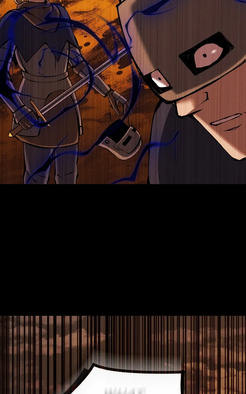 The Primal Hunter Chapter 84 page 78 - 