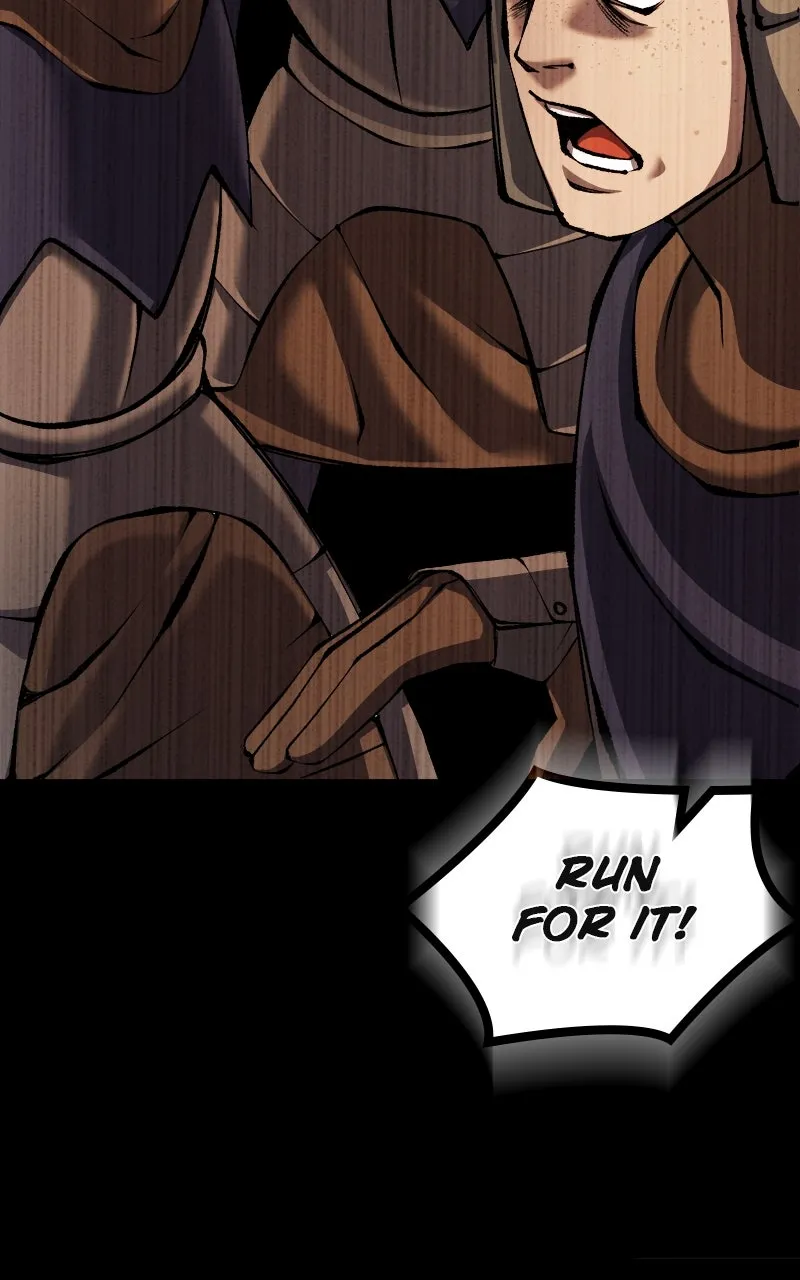 The Primal Hunter Chapter 84 page 80 - 