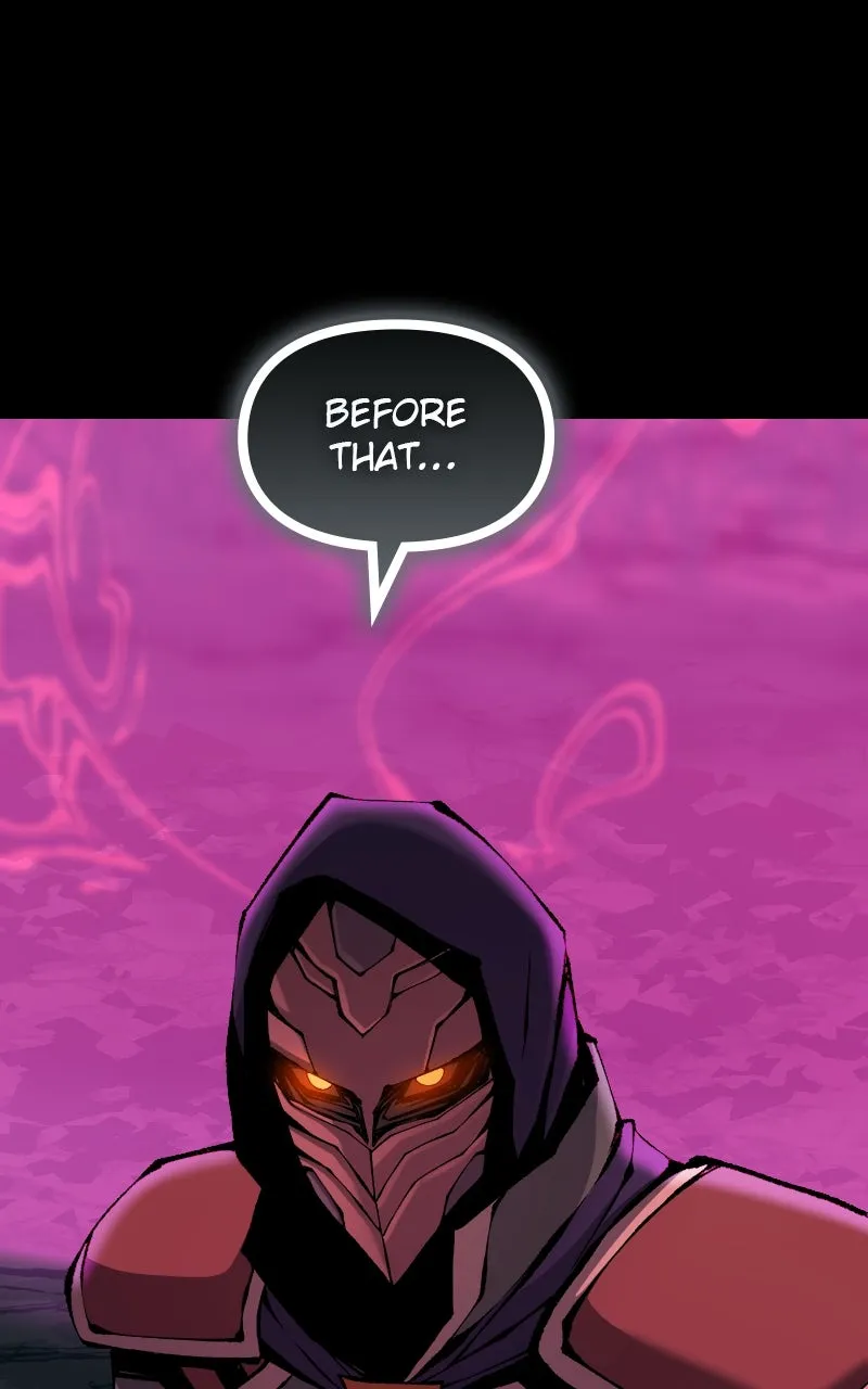 The Primal Hunter Chapter 84 page 9 - 