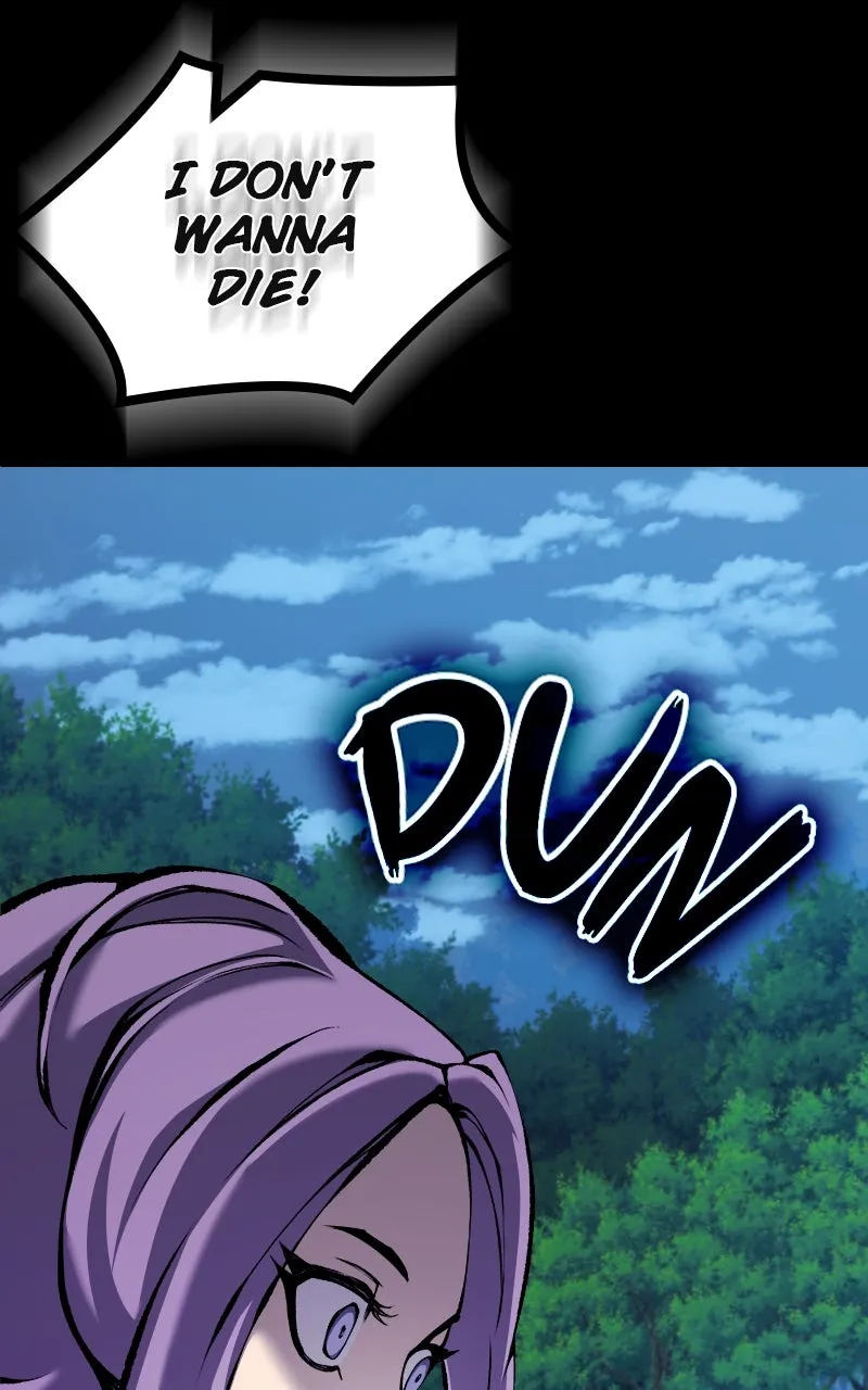 The Primal Hunter Chapter 84 page 81 - 
