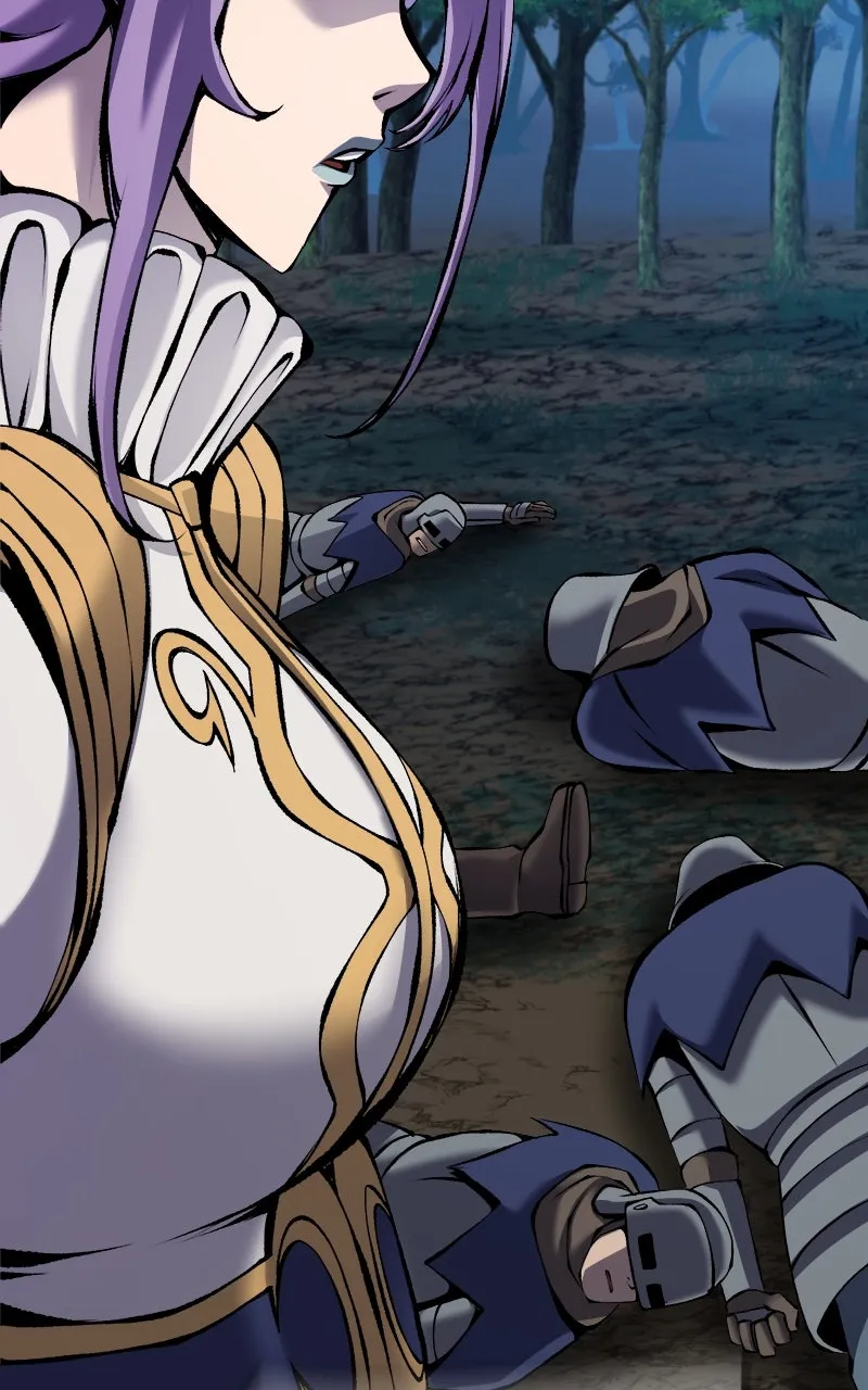 The Primal Hunter Chapter 84 page 82 - 