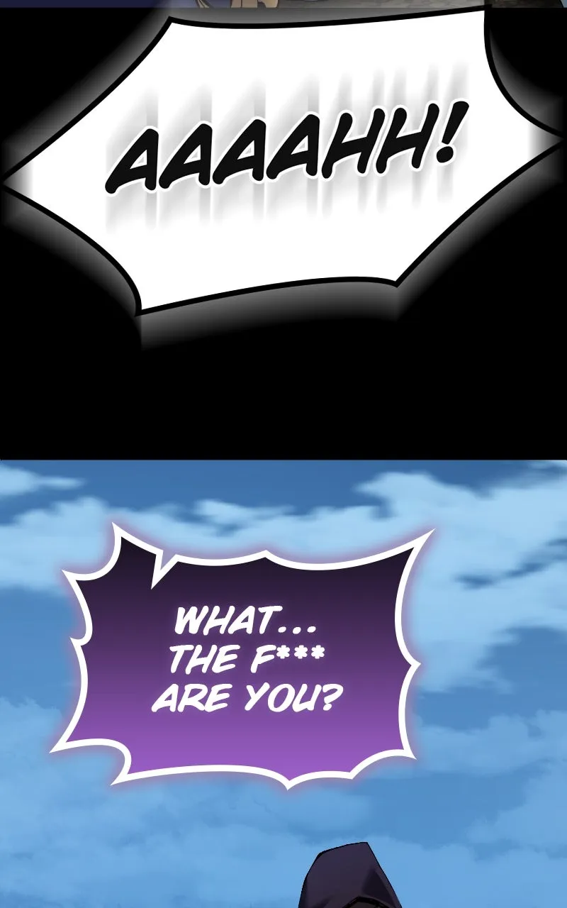 The Primal Hunter Chapter 84 page 83 - 