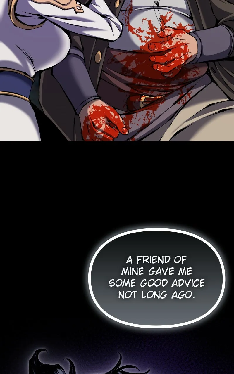 The Primal Hunter Chapter 84 page 86 - 