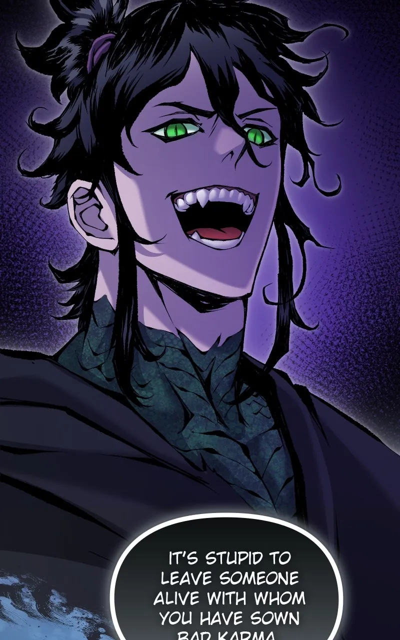The Primal Hunter Chapter 84 page 87 - 