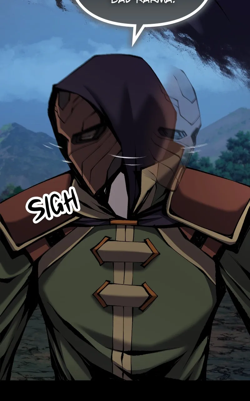 The Primal Hunter Chapter 84 page 88 - 