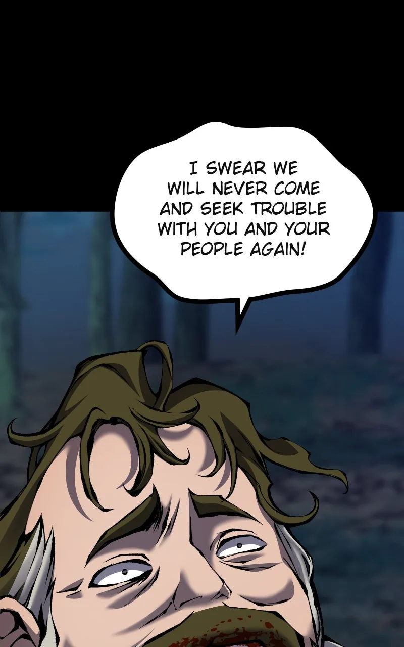 The Primal Hunter Chapter 84 page 89 - 