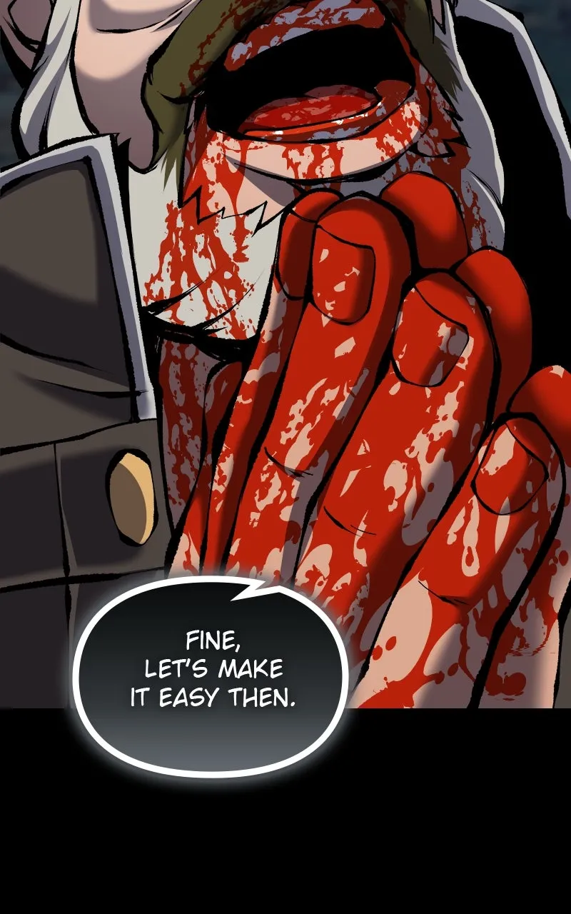 The Primal Hunter Chapter 84 page 90 - 