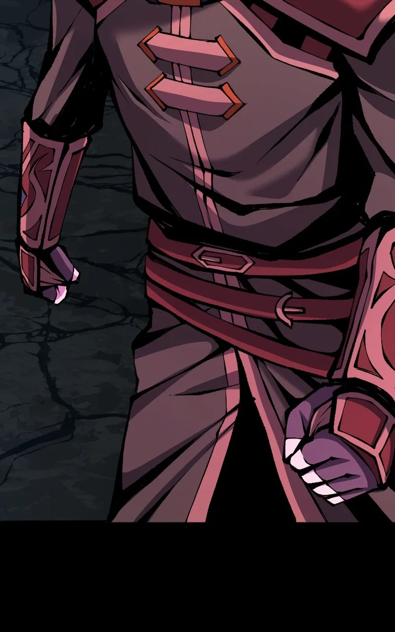The Primal Hunter Chapter 84 page 10 - 