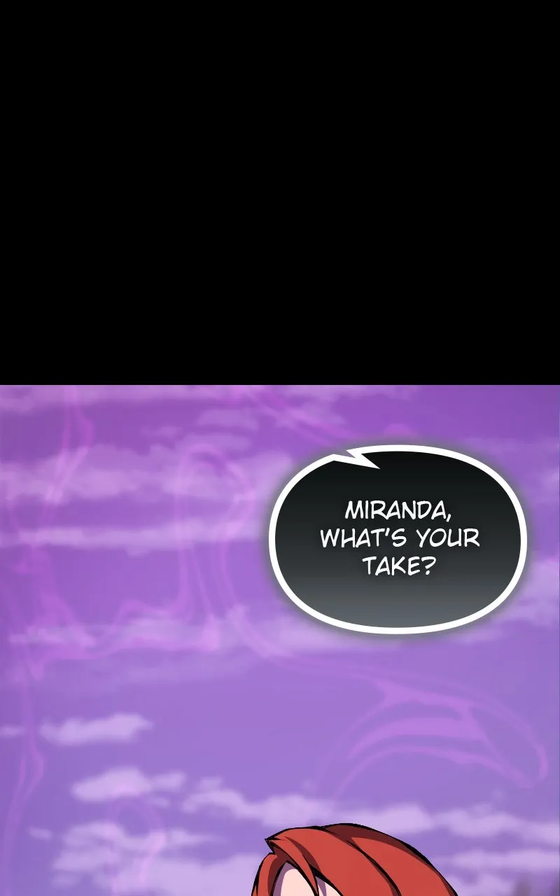 The Primal Hunter Chapter 84 page 91 - 