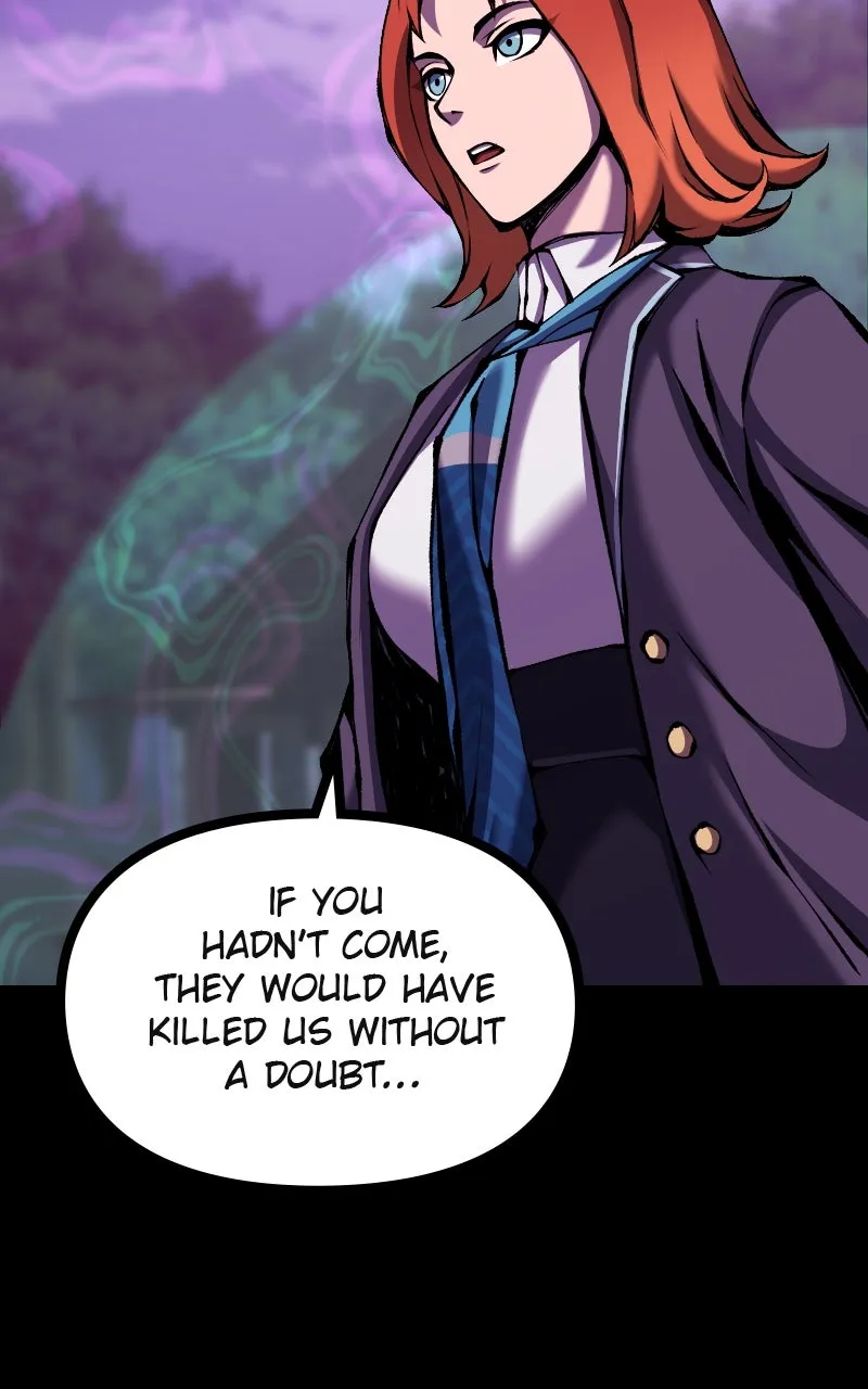 The Primal Hunter Chapter 84 page 92 - 