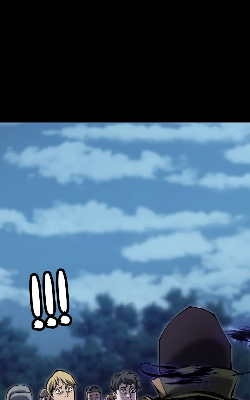 The Primal Hunter Chapter 84 page 93 - 