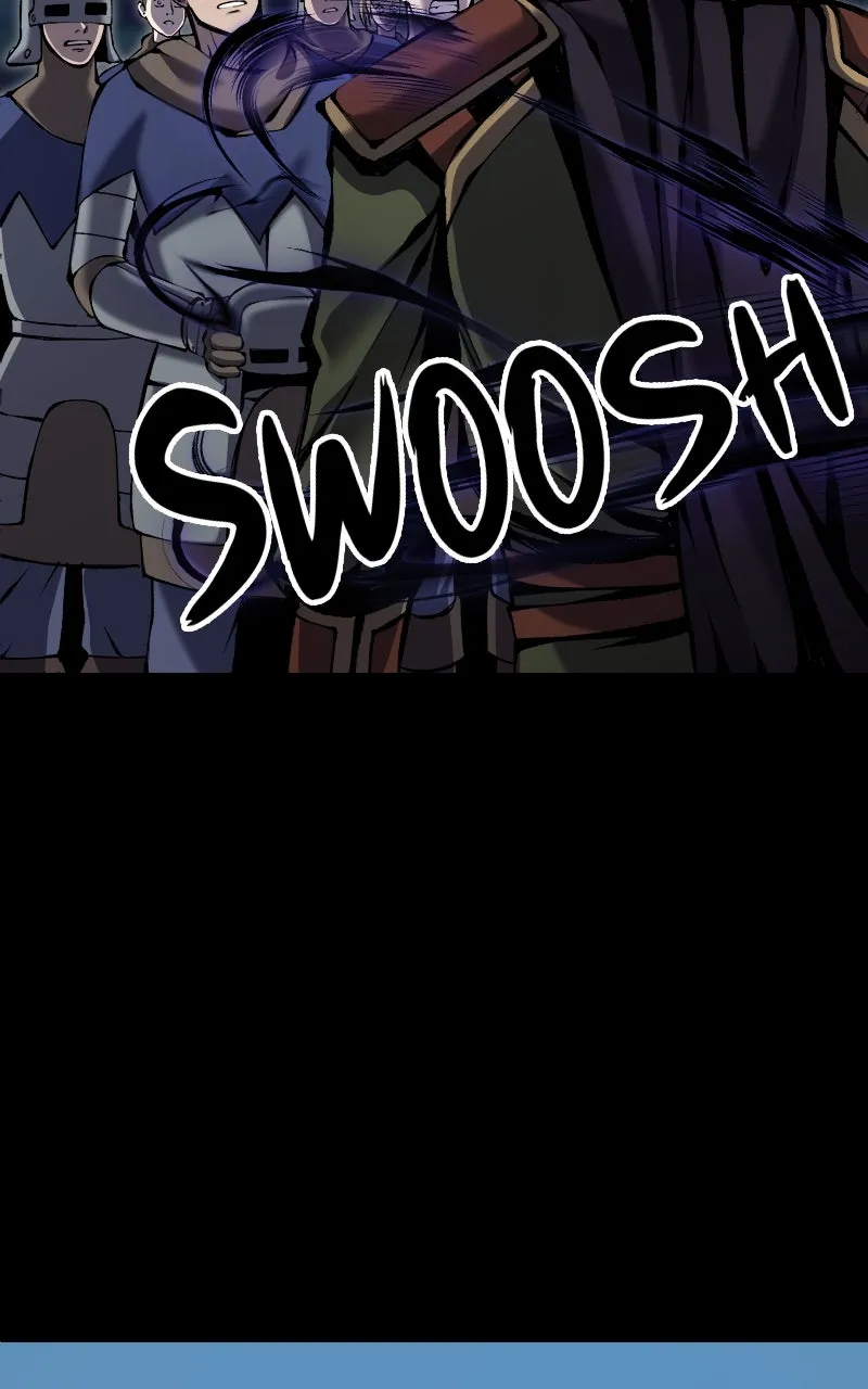 The Primal Hunter Chapter 84 page 94 - 