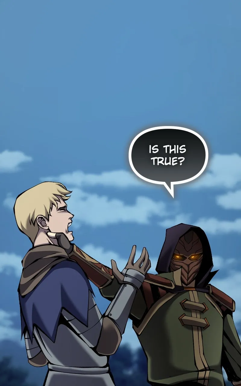 The Primal Hunter Chapter 84 page 95 - 