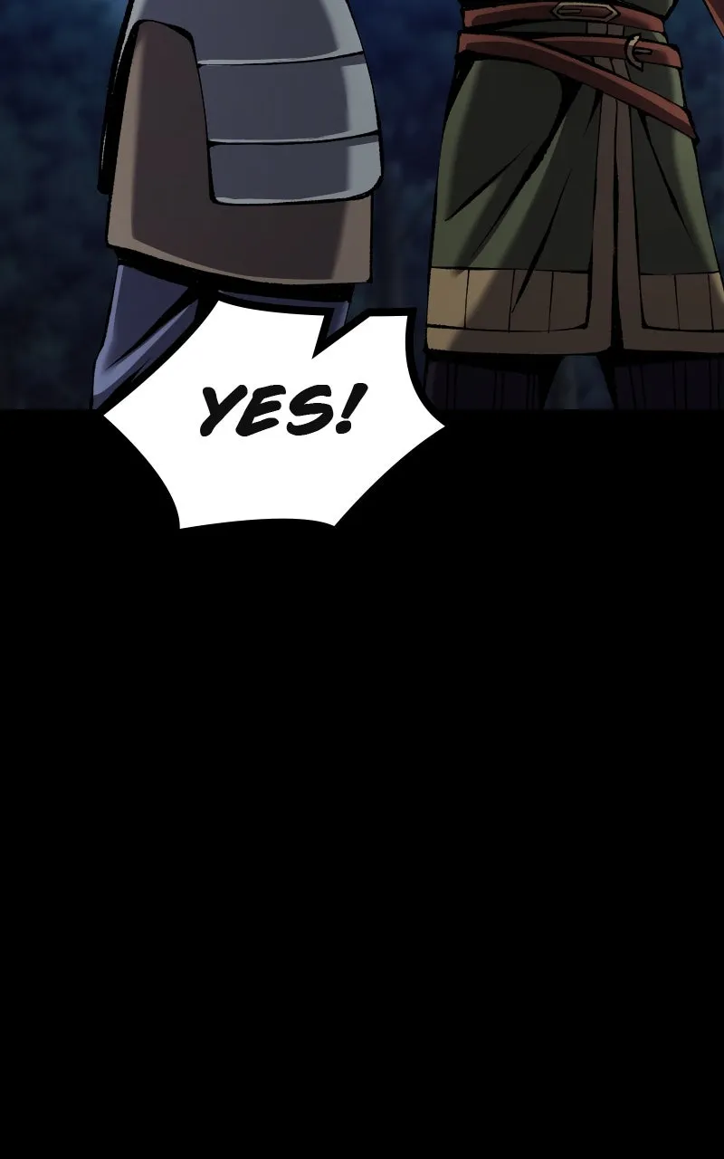 The Primal Hunter Chapter 84 page 96 - 