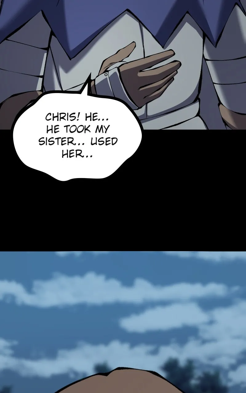 The Primal Hunter Chapter 84 page 98 - 