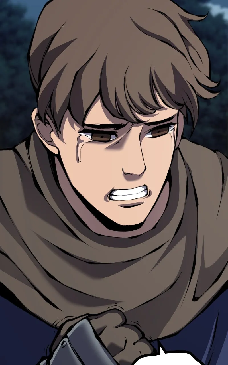 The Primal Hunter Chapter 84 page 99 - 