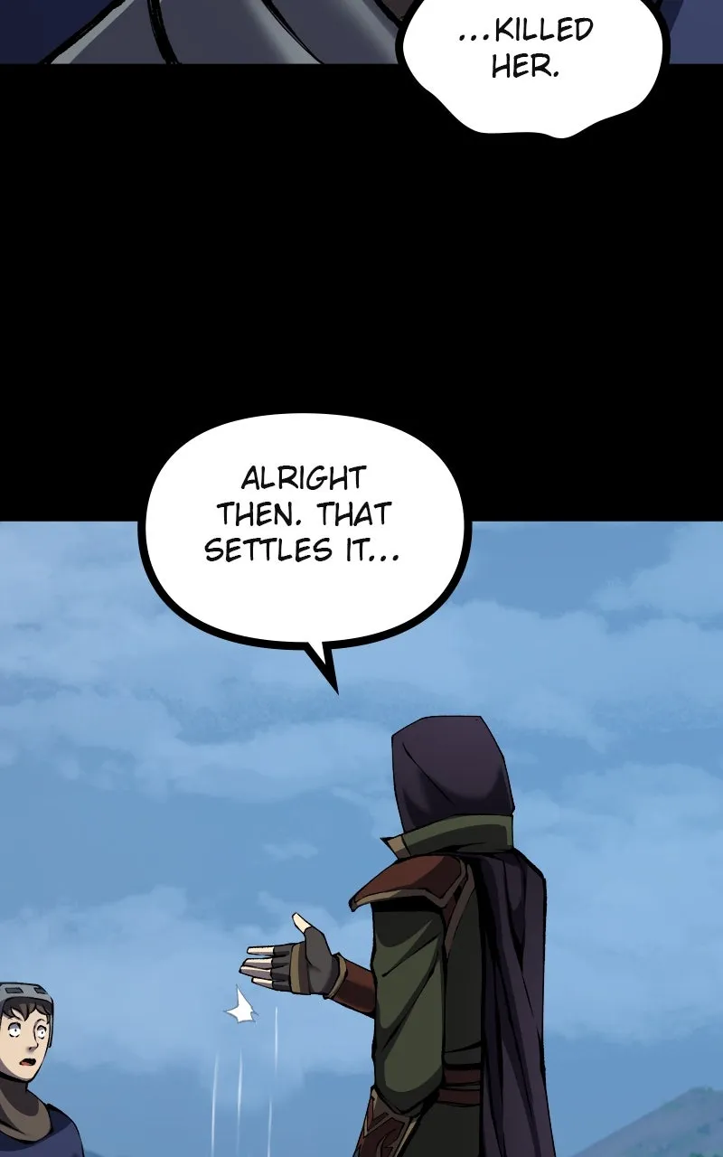The Primal Hunter Chapter 84 page 100 - 