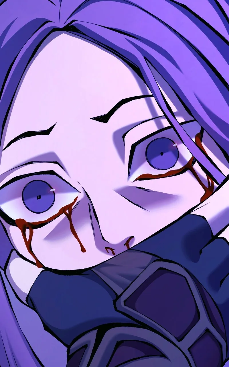 The Primal Hunter Chapter 85 page 2 - 