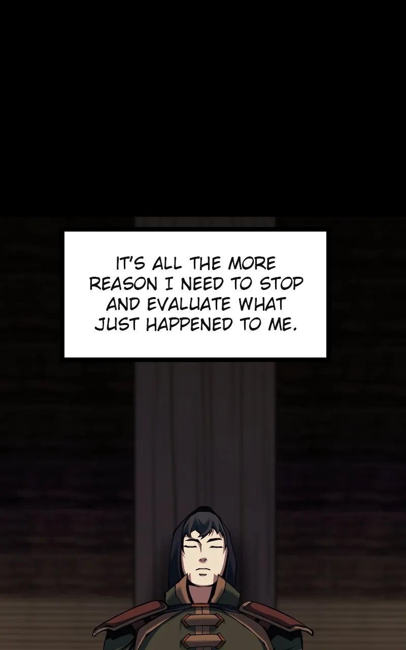 The Primal Hunter Chapter 85 page 103 - 