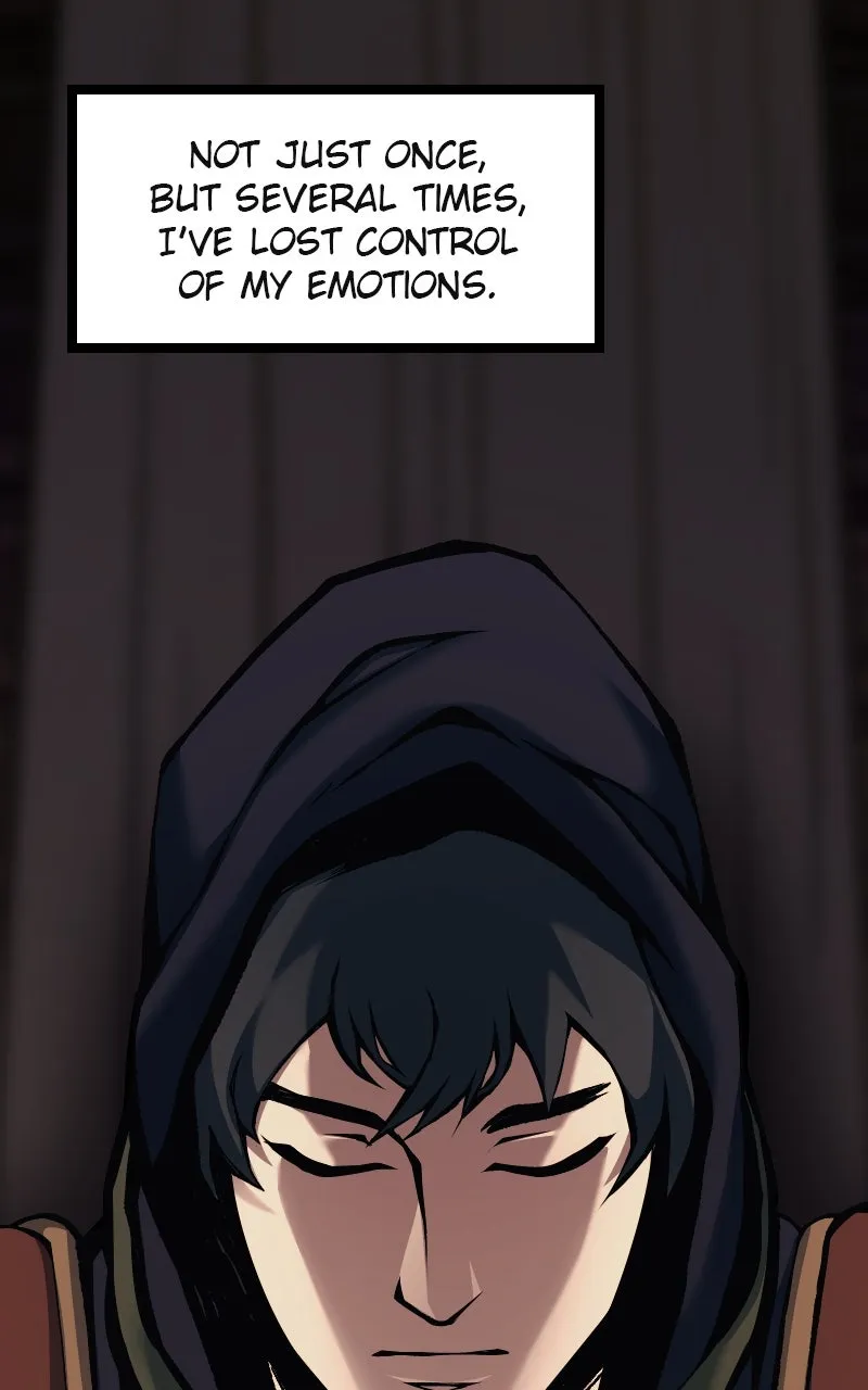 The Primal Hunter Chapter 85 page 105 - 