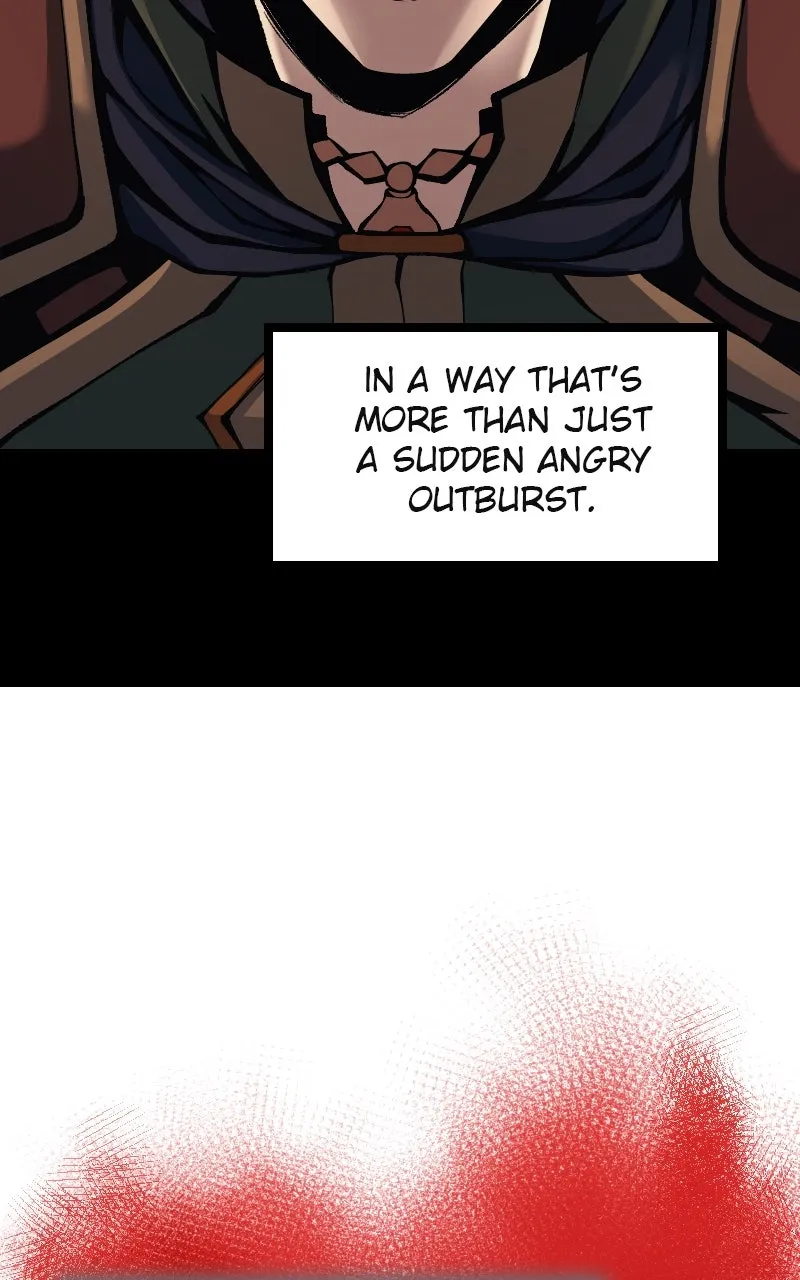 The Primal Hunter Chapter 85 page 106 - 