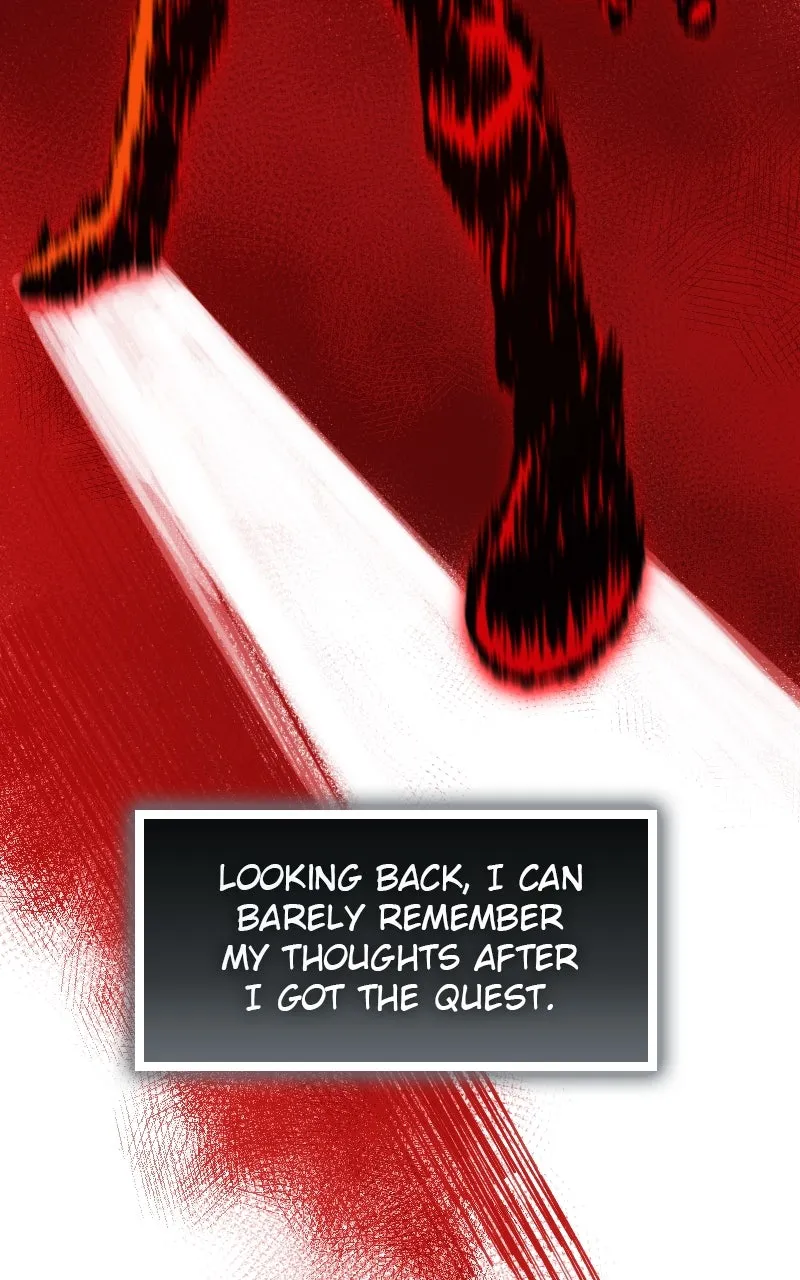 The Primal Hunter Chapter 85 page 108 - 
