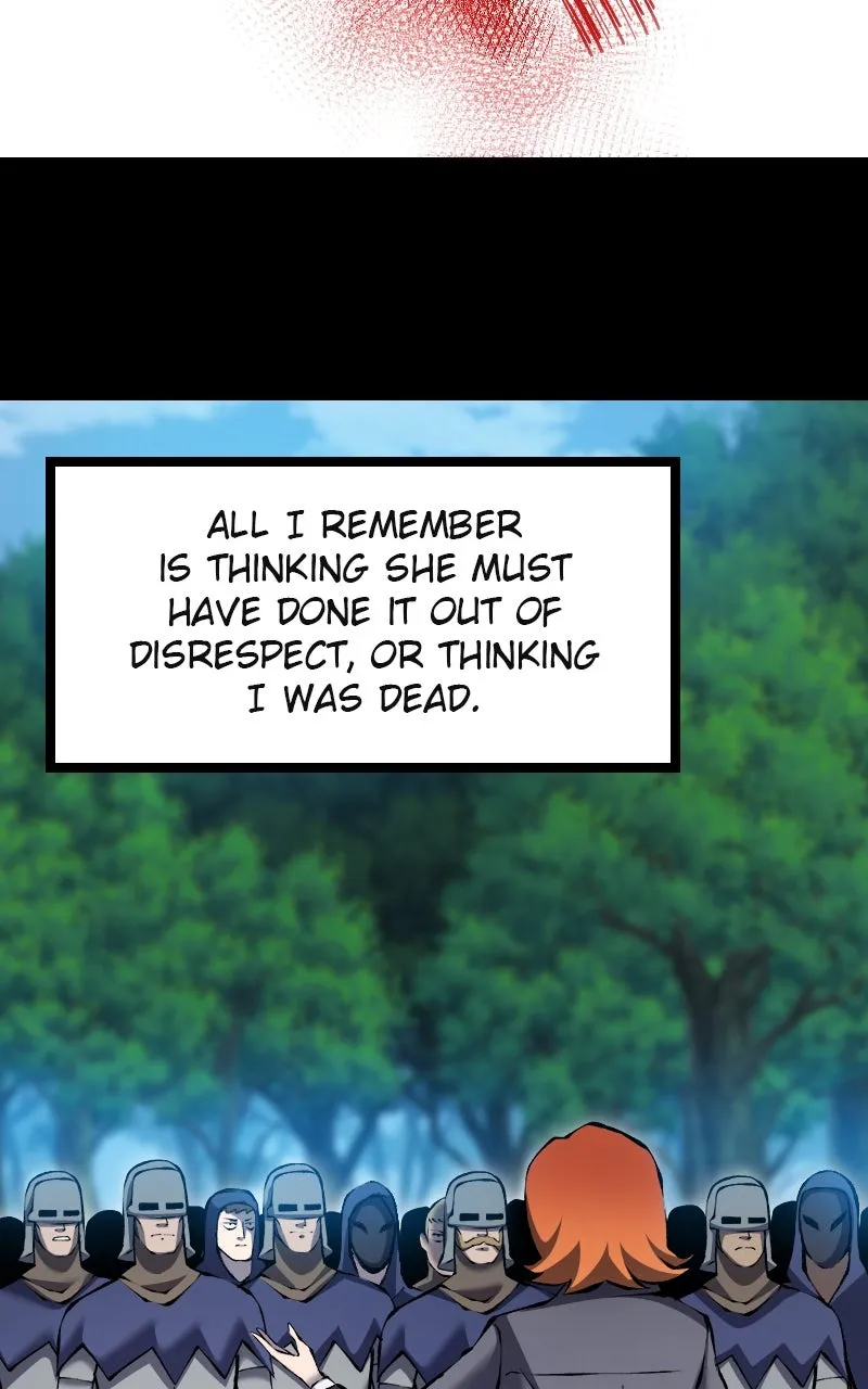 The Primal Hunter Chapter 85 page 109 - 