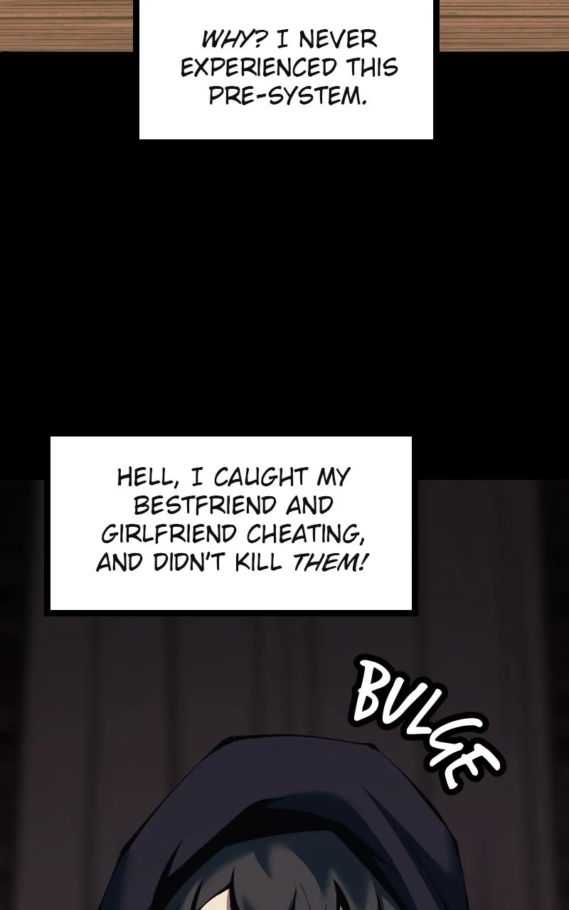 The Primal Hunter Chapter 85 page 112 - 