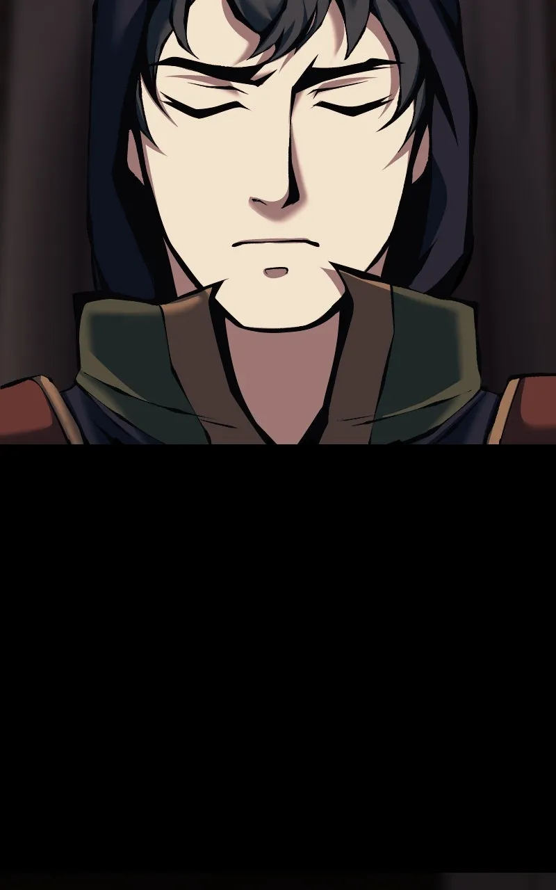 The Primal Hunter Chapter 85 page 113 - 