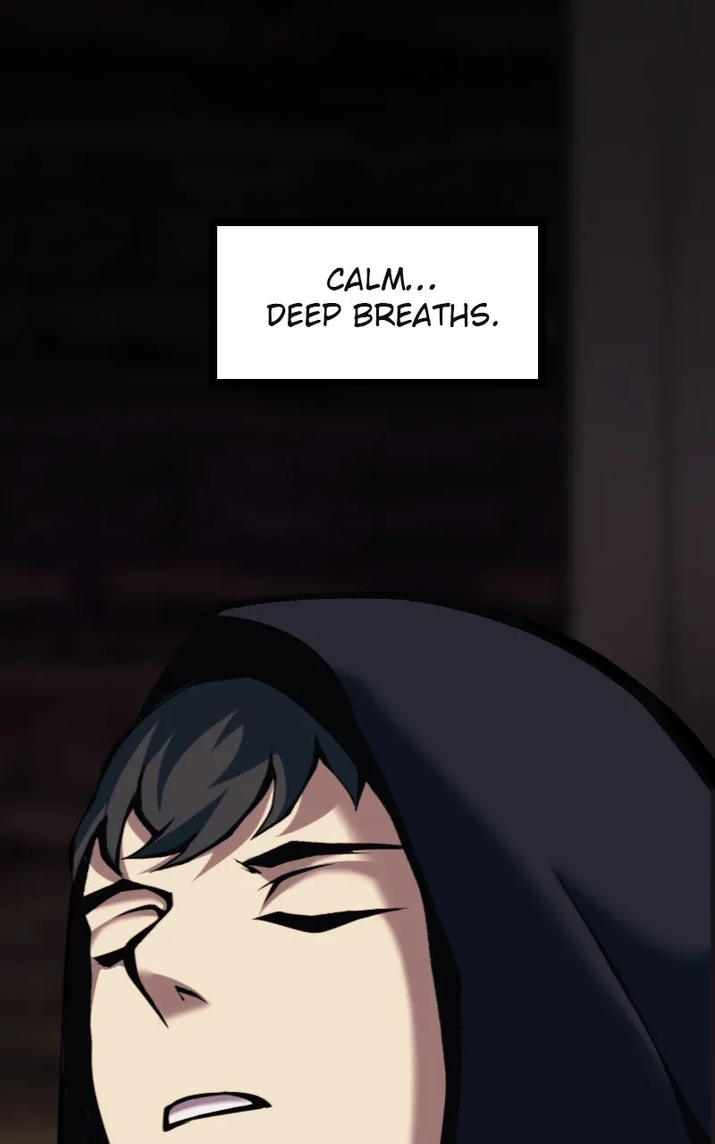 The Primal Hunter Chapter 85 page 114 - 