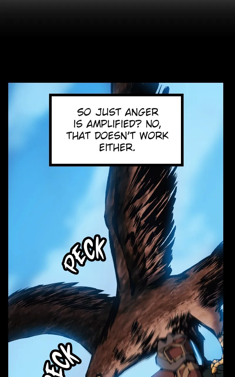 The Primal Hunter Chapter 85 page 117 - 