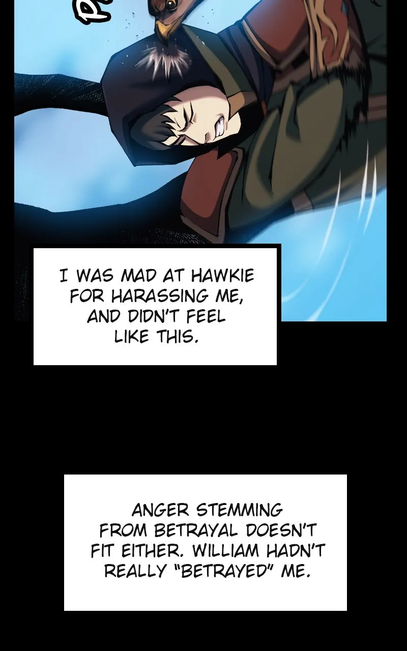 The Primal Hunter Chapter 85 page 118 - 