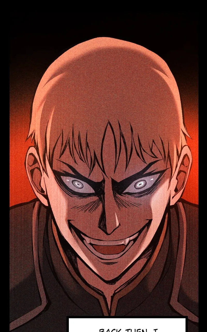 The Primal Hunter Chapter 85 page 119 - 