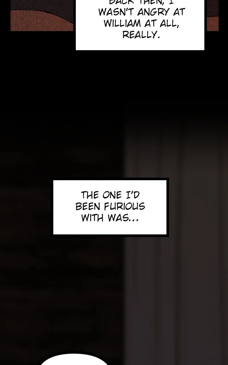 The Primal Hunter Chapter 85 page 120 - 