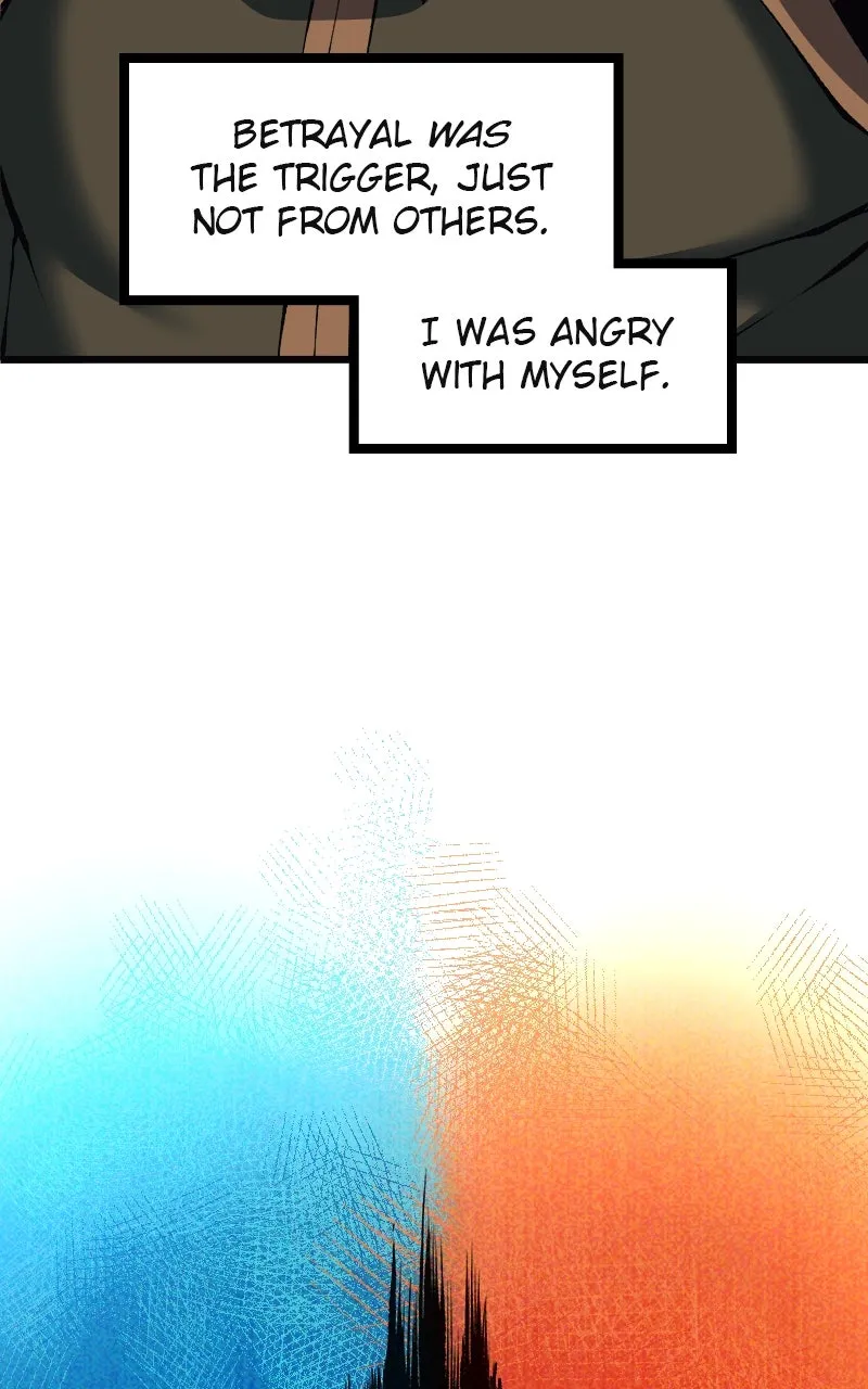 The Primal Hunter Chapter 85 page 122 - 