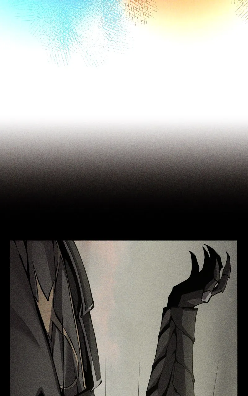 The Primal Hunter Chapter 85 page 124 - 