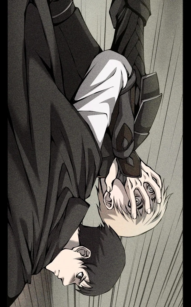 The Primal Hunter Chapter 85 page 125 - 
