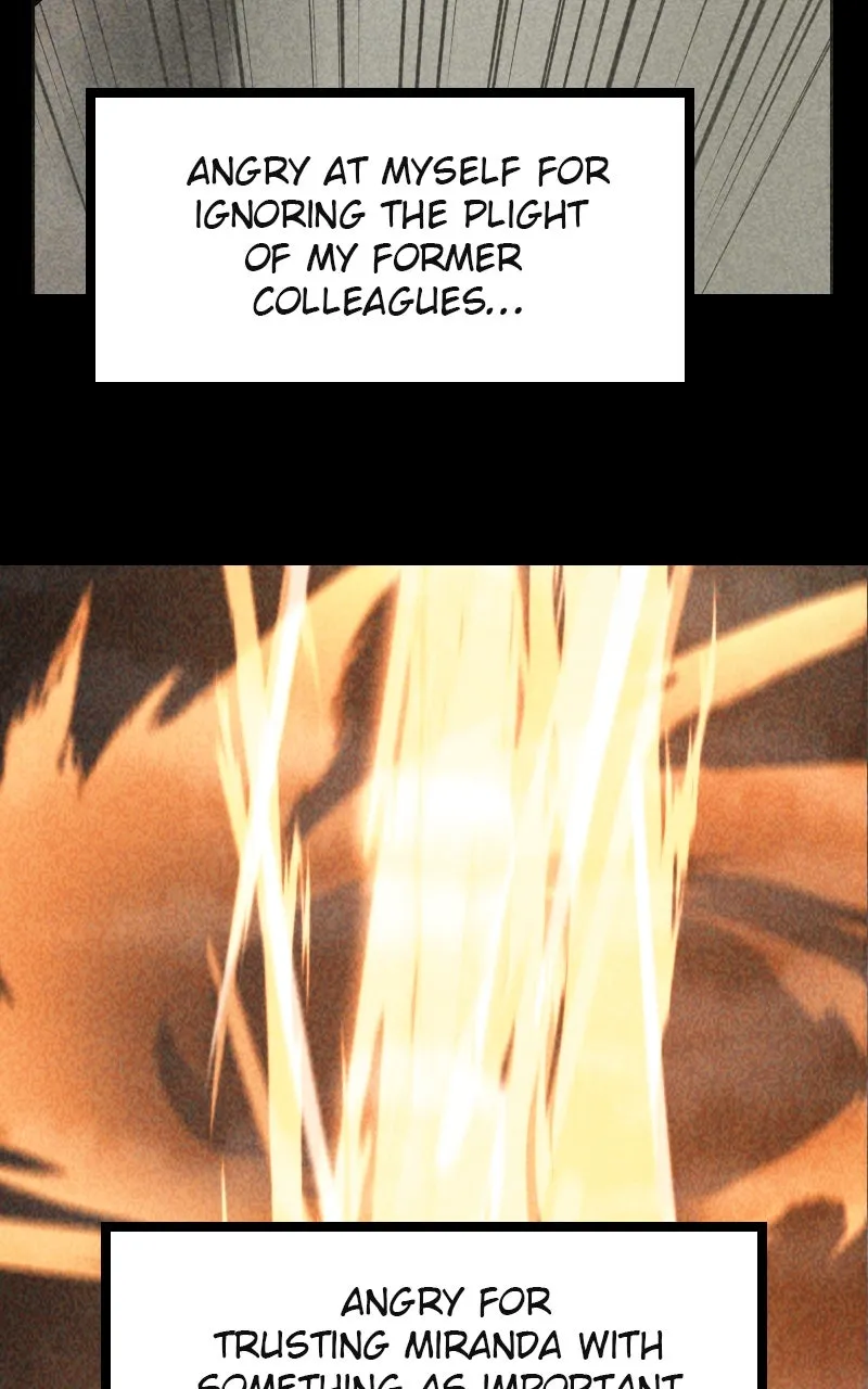 The Primal Hunter Chapter 85 page 126 - 