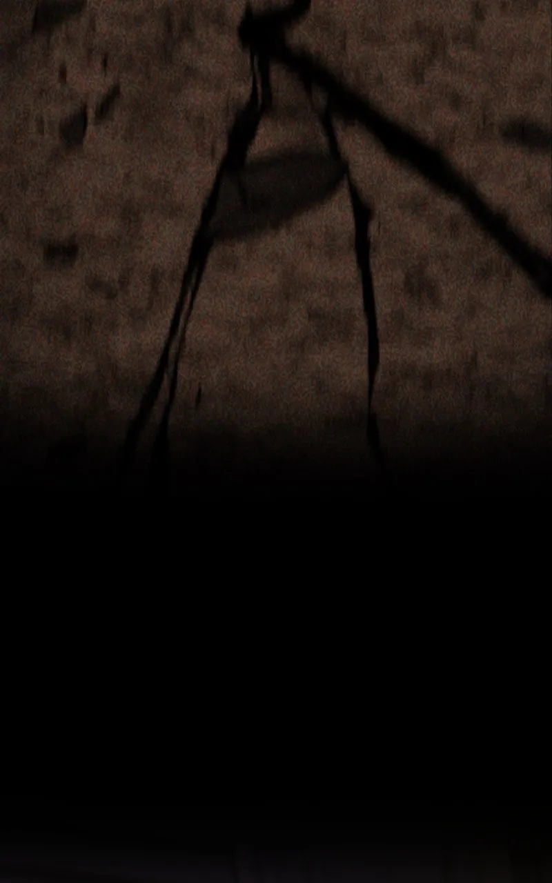 The Primal Hunter Chapter 85 page 130 - 